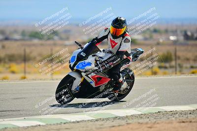 media/Oct-25-2025-2WTD (Sat) [[1e4a1f2fa2]]/C Group/Session 3 (Chicane 2)/